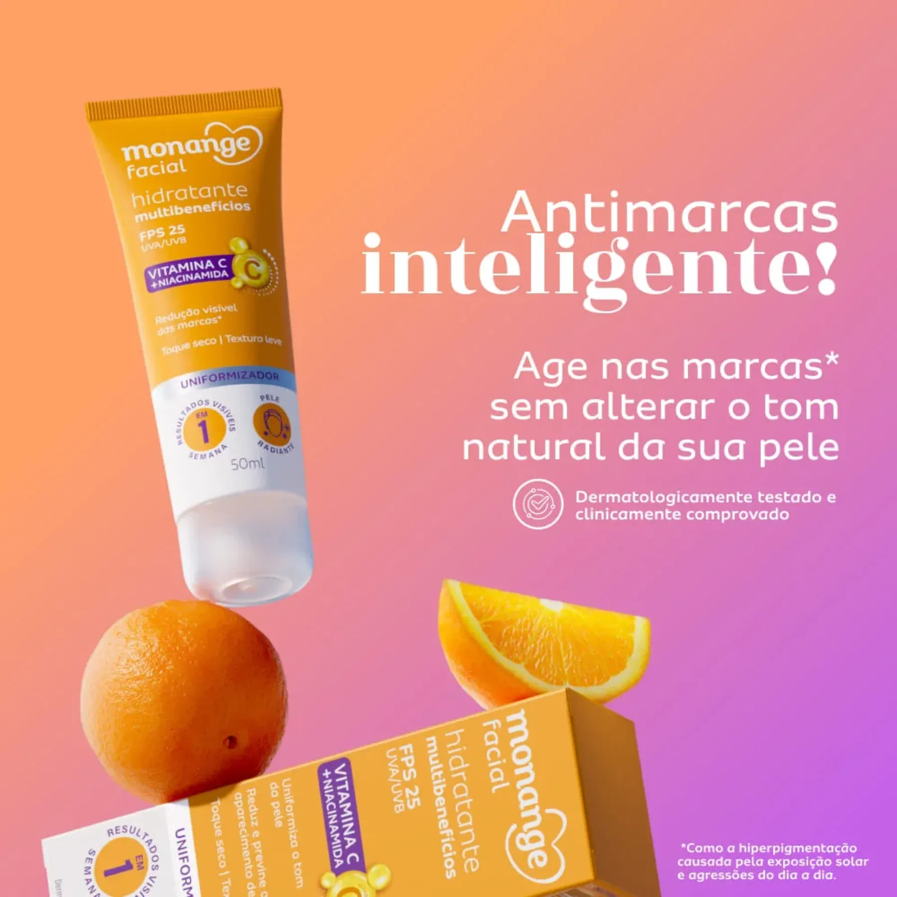 MONANGE MULTI -3-